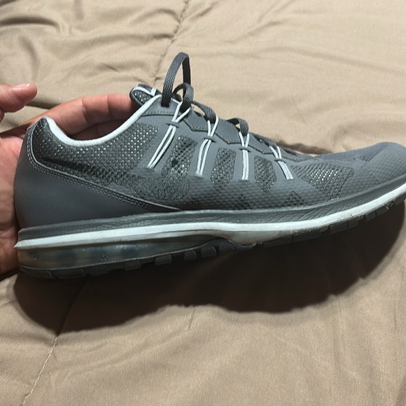 Nike Air Max Dynasty, men’s size 12 - Picture 2 of 5